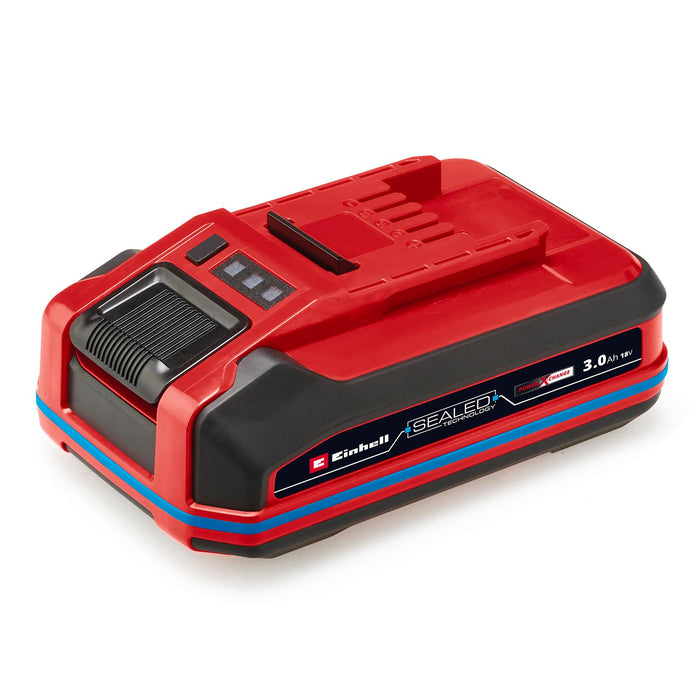 EINHELL - 18V 3,0Ah SEALED PXC Plus A1 - (4511618)-SBT Alati Beograd