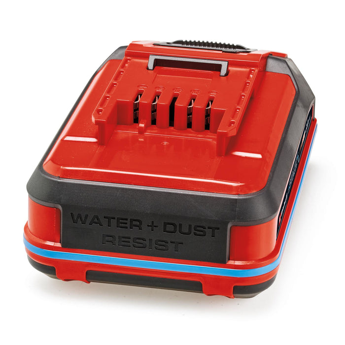 EINHELL - 18V 3,0Ah SEALED PXC Plus A1 - (4511618)-SBT Alati Beograd