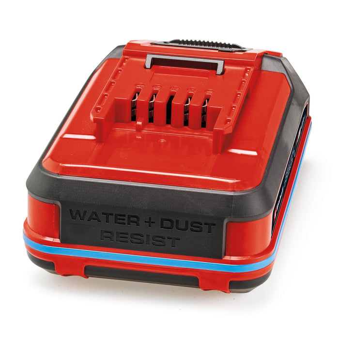 EINHELL - 18V 4,0Ah SEALED PXC Plus, Baterija - (4511627)-SBT Alati Beograd