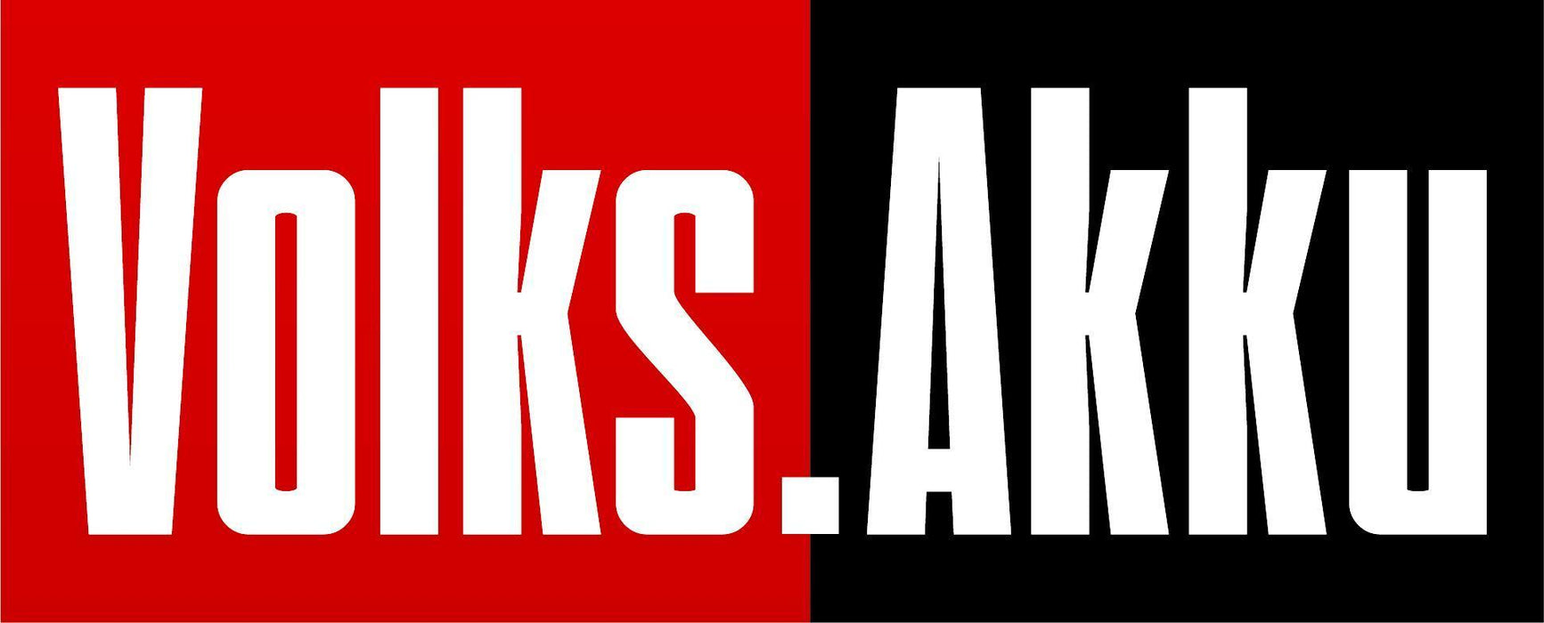 EINHELL - Power-X-Change 18V 4,0 Ah Starter-Kit, Komplet punjač i baterija - (4512042)-SBT Alati Beograd