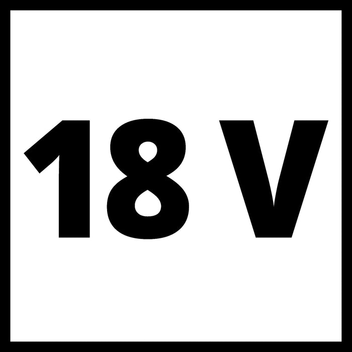 EINHELL - Power X-Fastcharger 4A Punjač, PXC 4A punjač - (4512103)-SBT Alati Beograd