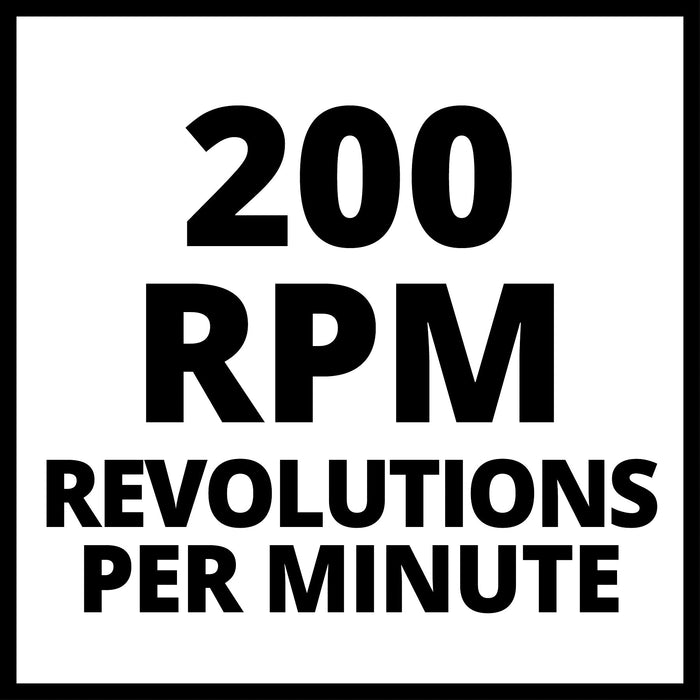 EINHELL - TC-SD 3,6 Li, Akumulatorski odvijač - (4513442)-SBT Alati Beograd