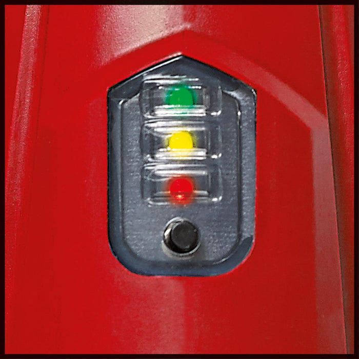 EINHELL - TC-SD 3,6 Li, Akumulatorski odvijač - (4513442)-SBT Alati Beograd