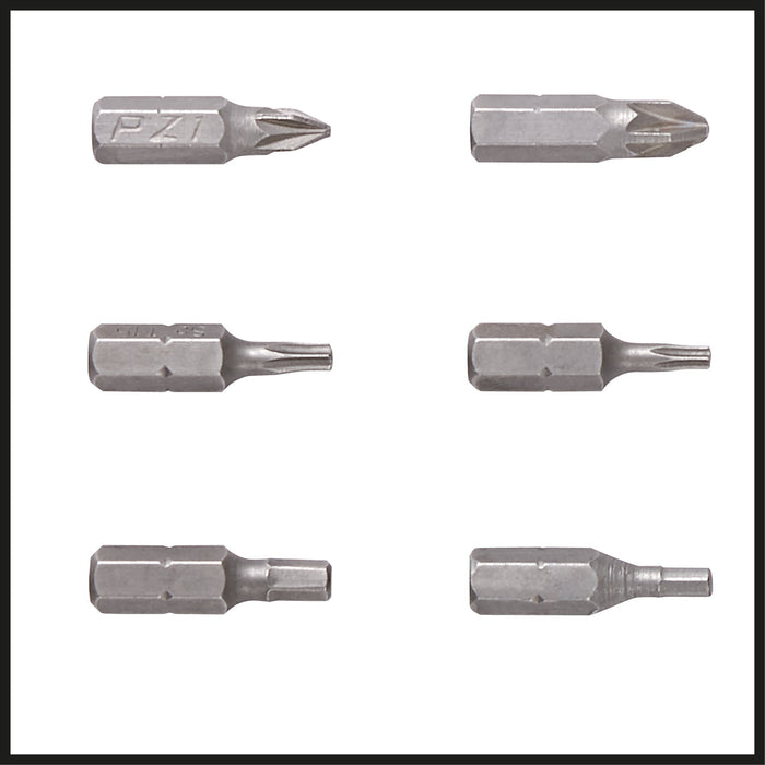 EINHELL - TC-SD 3,6 Li, Akumulatorski odvijač - (4513442)-SBT Alati Beograd