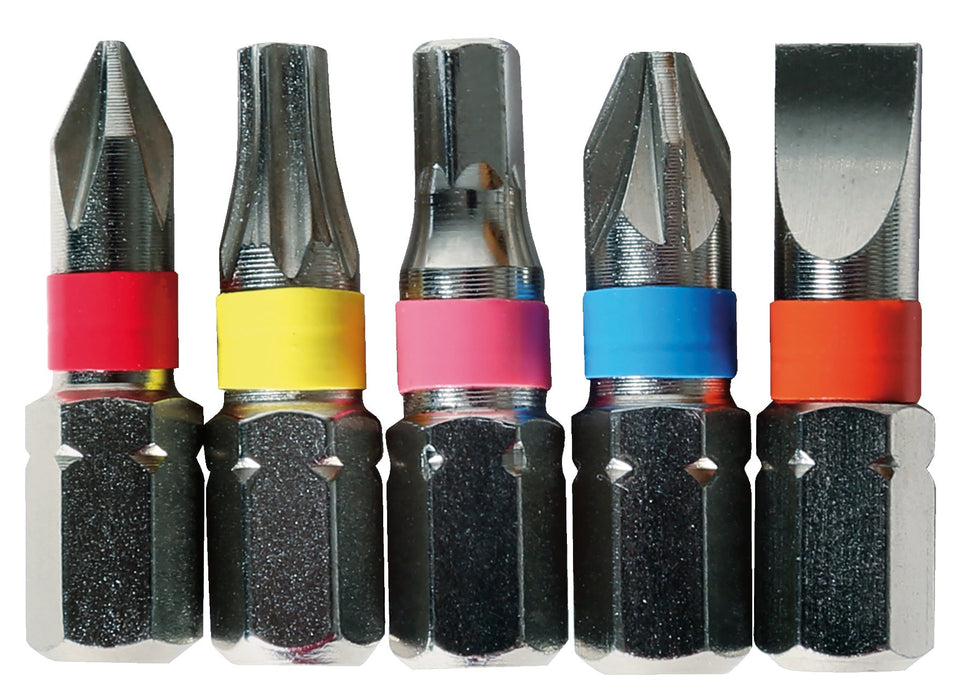 EINHELL - TE-CD 12/1 Li (2x2,0Ah), Akumulatorska bušilica Set - (4513594)-SBT Alati Beograd