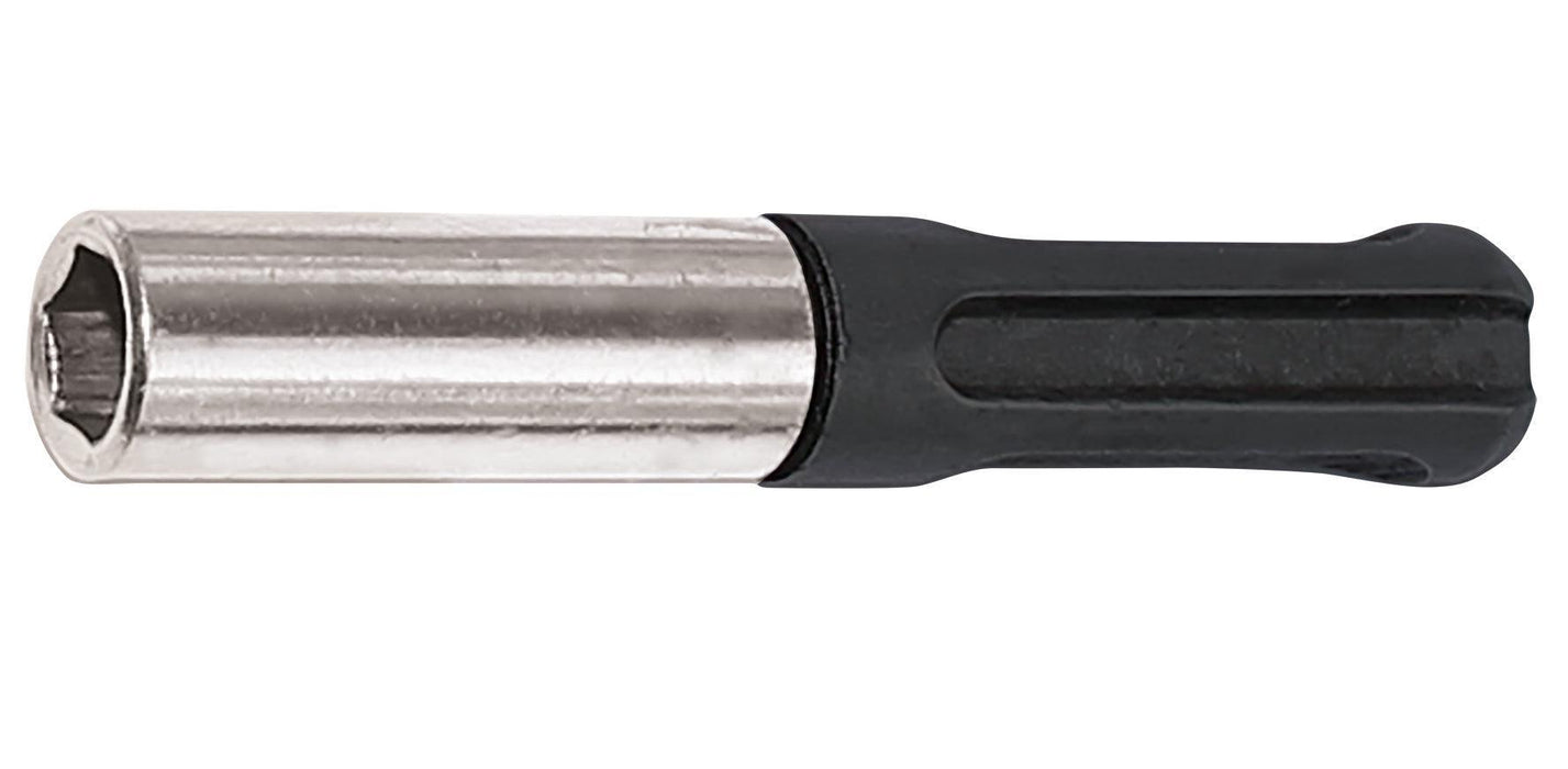 EINHELL - TE-HD 18 Li - Solo, Akumulatorska čekić bušilica - (4513812)-SBT Alati Beograd