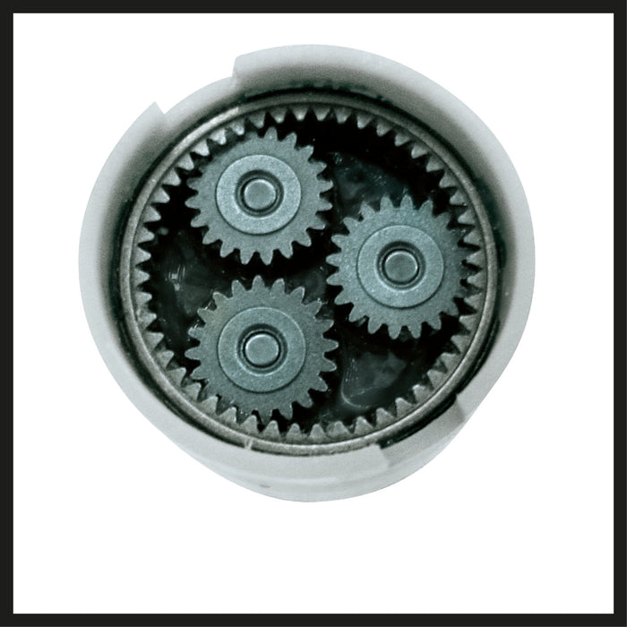 EINHELL - TE-CD 18/2 Li Kit (2x1,5 Ah), Akumulatorska bušilica Set - (4513830)-SBT Alati Beograd