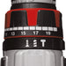 EINHELL - TP-CD 18 Li-i BL (2x2,0Ah), Akumulatorska udarna bušilica Set - (4513861)-SBT Alati Beograd