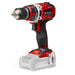 EINHELL - TP-CD 18/50 Li BL-Solo, Akumulatorska bušilica - (4513887)-SBT Alati Beograd