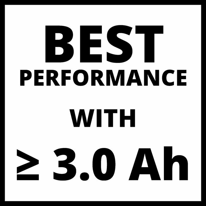 EINHELL - HEROCCO 18/20, Akumulatorska čekić bušilica - (4513900)-SBT Alati Beograd