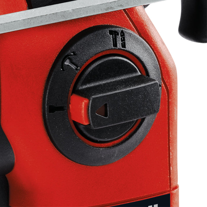 EINHELL - HEROCCO 18/20, Akumulatorska čekić bušilica - (4513900)-SBT Alati Beograd