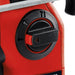 EINHELL - HEROCCO 18/20, Akumulatorska čekić bušilica - (4513900)-SBT Alati Beograd