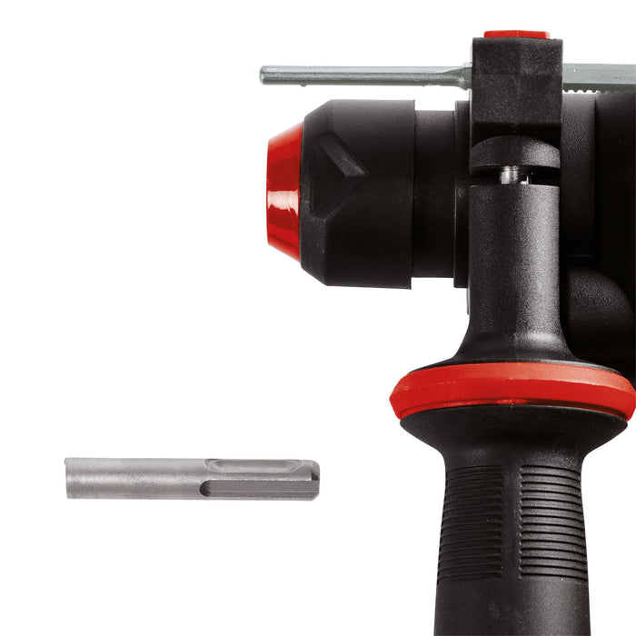 EINHELL - HEROCCO 18/20, Akumulatorska čekić bušilica - (4513900)-SBT Alati Beograd