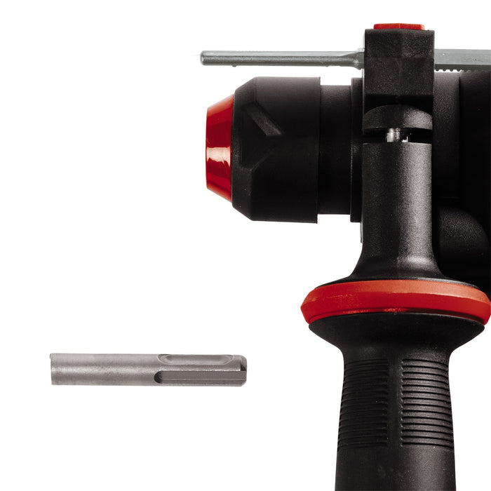 EINHELL - HEROCCO 18/20, Akumulatorska čekić bušilica - (4513900)-SBT Alati Beograd