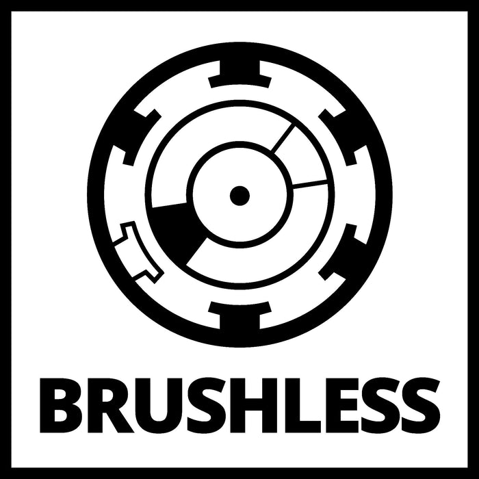 EINHELL - HEROCCO 36/28-Solo, Akumulatorska čekić bušilica - (4513950)-SBT Alati Beograd