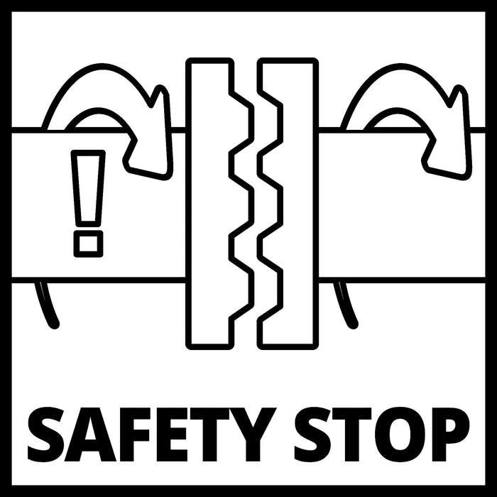 EINHELL - HEROCCO 36/28-Solo, Akumulatorska čekić bušilica - (4513950)-SBT Alati Beograd