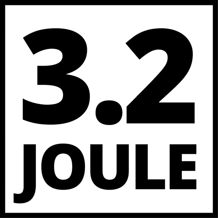 EINHELL - HEROCCO 36/28-Solo, Akumulatorska čekić bušilica - (4513950)-SBT Alati Beograd