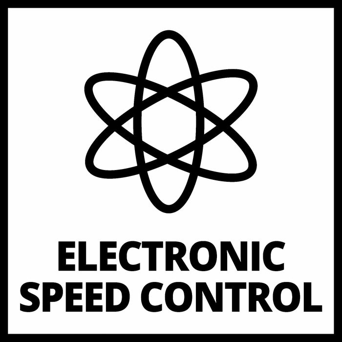 EINHELL - TC-ID 18 Li-Solo, Akumulatorska udarna bušilica - (4513960)-SBT Alati Beograd