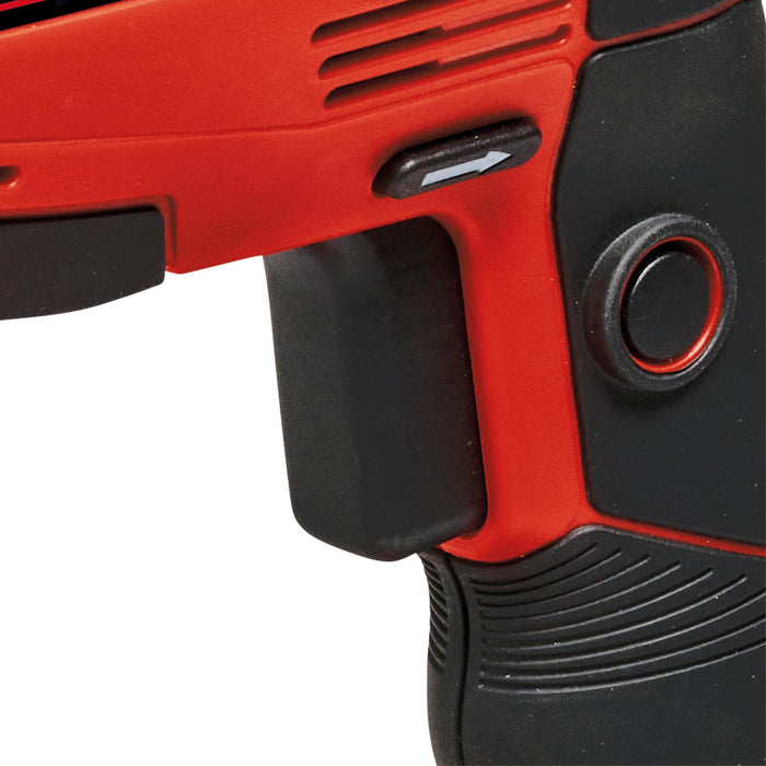 EINHELL - TC-ID 18 Li-Solo, Akumulatorska udarna bušilica - (4513960)-SBT Alati Beograd