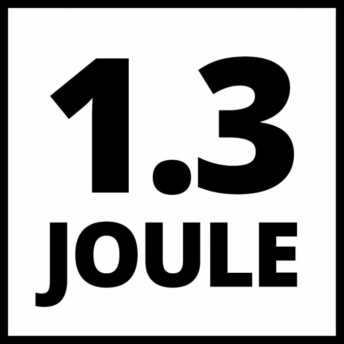 EINHELL - TE-HD 18/12 Li - Solo, Akumulatorska čekić bušilica - (4513970)-SBT Alati Beograd