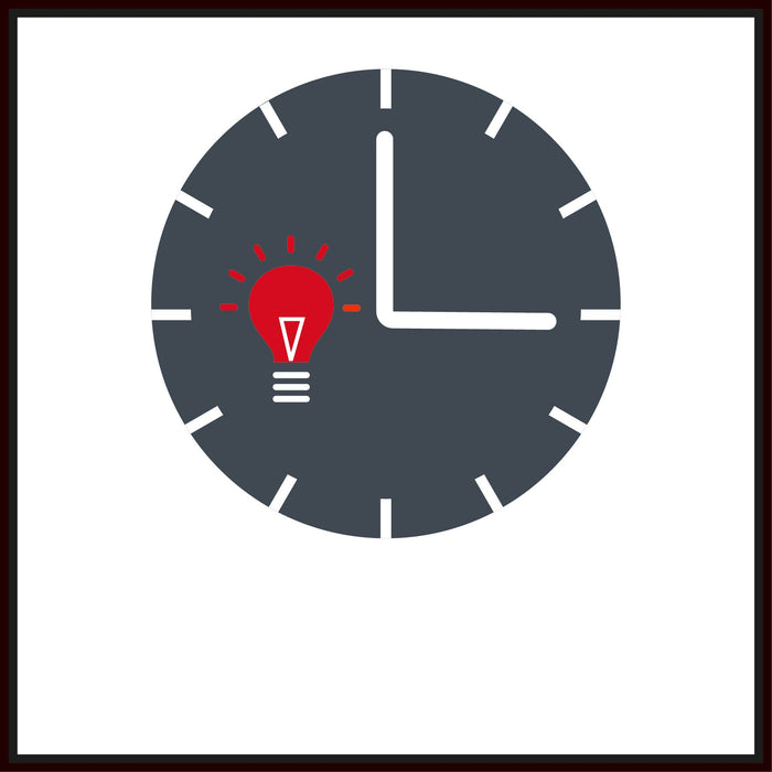 EINHELL - TE-CL 18 Li - Solo, Akumulatorska LED 3/1 lampa - (4514110)-SBT Alati Beograd