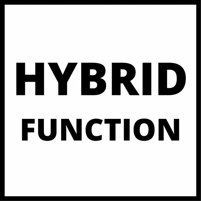 EINHELL - TE-CL 18/2000 Li AC-Solo, Akumulatorski led reflektor - (4514114)-SBT Alati Beograd