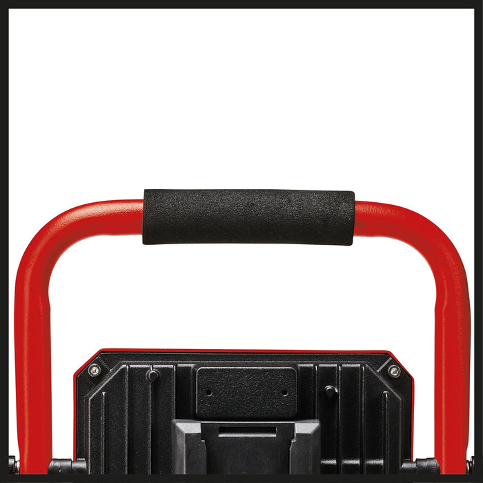 EINHELL - TC-CL 18/1800 Li - Solo, Akumulatorski reflektor - (4514115)-SBT Alati Beograd