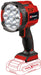 EINHELL - TE-CL 18/2500 LiAC-solo, Aku.i hibridni reflektor - (4514145)-SBT Alati Beograd