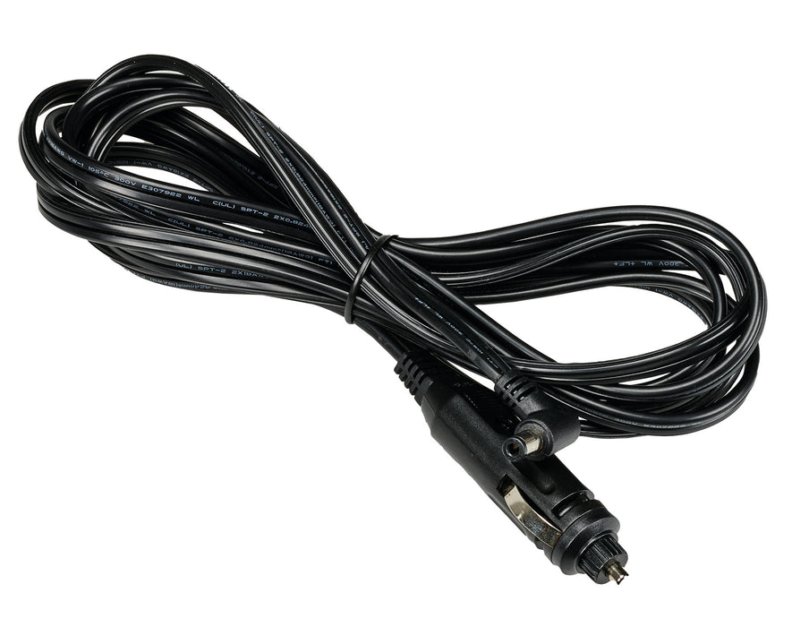 EINHELL - TE-CL 18/2500 LiAC-solo, Aku.i hibridni reflektor - (4514145)-SBT Alati Beograd