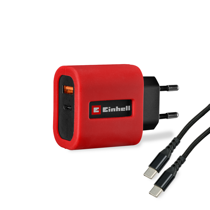 USB Fast Charger USB, 220v Adapter