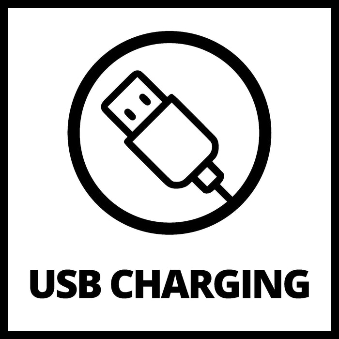 EINHELL - TC-SR 18 Li BT - Solo, Akumulatorski Bluetooth zvučnik - (4514150)-SBT Alati Beograd