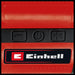 EINHELL - TC-SR 18 Li BT - Solo, Akumulatorski Bluetooth zvučnik - (4514150)-SBT Alati Beograd