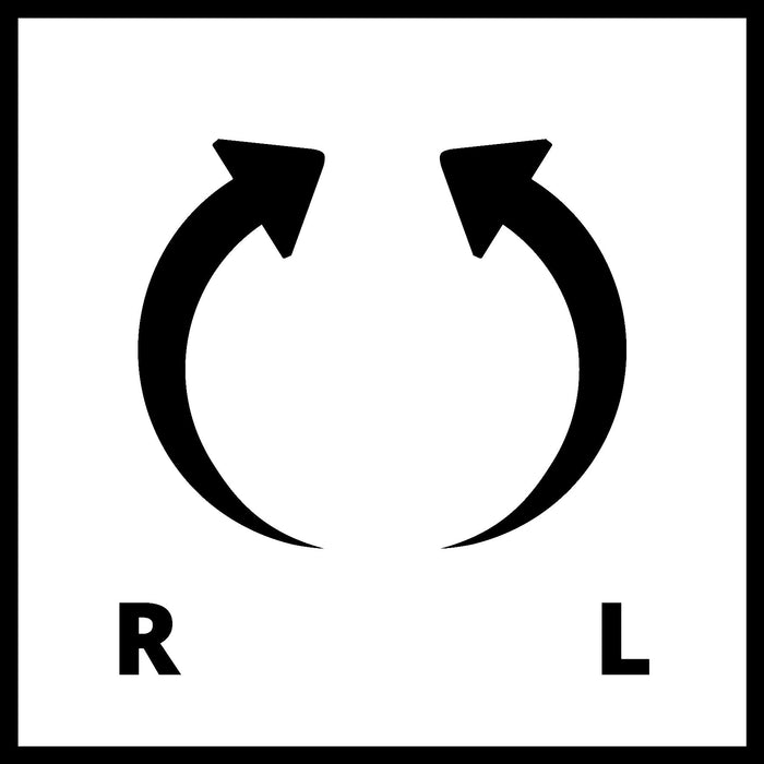 EINHELL - TE-DA 18/760 Li Solo, Čistač odvoda sa sajlom - (4514160)-SBT Alati Beograd