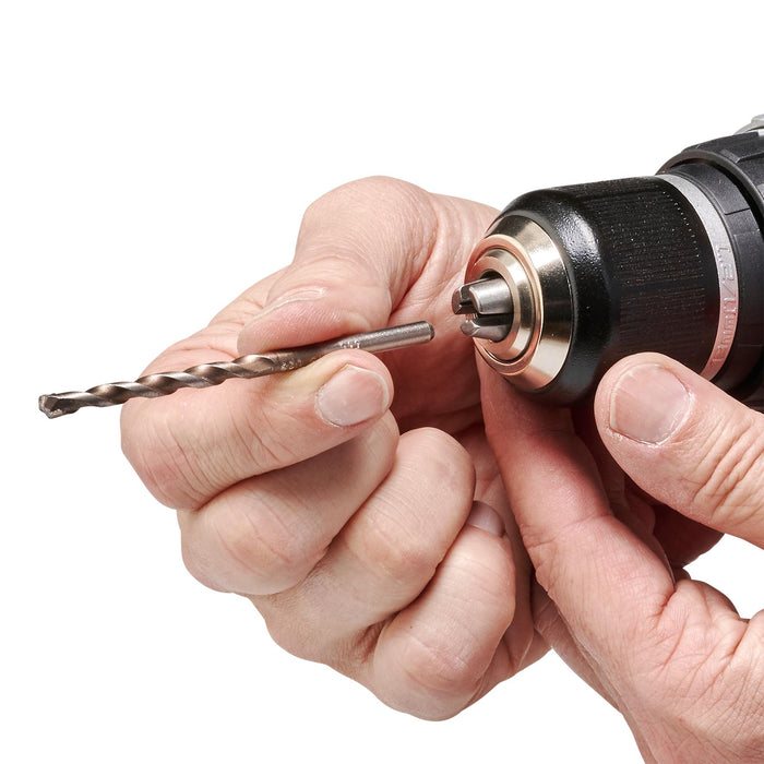 EINHELL - TP-CD 18/60 Li BL - Solo, Akumulatorska bušilica - (4514210)-SBT Alati Beograd