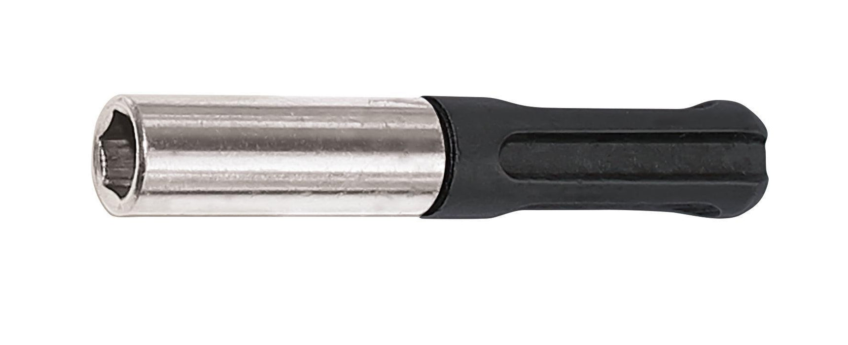 EINHELL - TE-HD 18 Li (1x2.5 Ah), Cordless Rotary Hammer, Akumulatorska čekić bušilica Set - (4514218)-SBT Alati Beograd