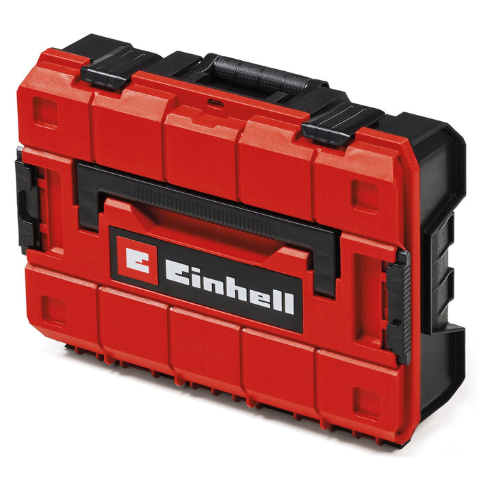 EINHELL - TP-HD 18/26 Li BL - Solo, Akumulatorksa čekić bušilica - (4514265)-SBT Alati Beograd