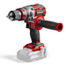 EINHELL - TP-CD 18/80 Li-i BL - Solo, Akumulatorska udarna bušilica - (4514305)-SBT Alati Beograd