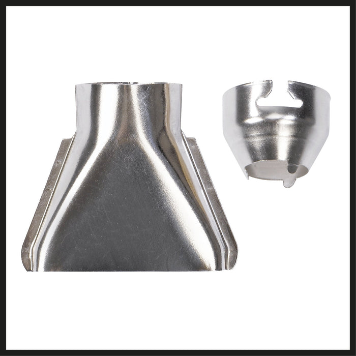 EINHELL - TC-HA 2000/1, Pištolj za vruć vazduh - (4520184)-SBT Alati Beograd