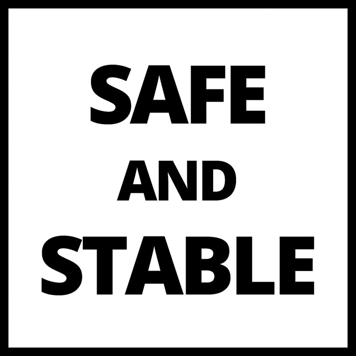 EINHELL - TE-HA 2000 E, Pištolj za vruć vazduh - (4520195)-SBT Alati Beograd