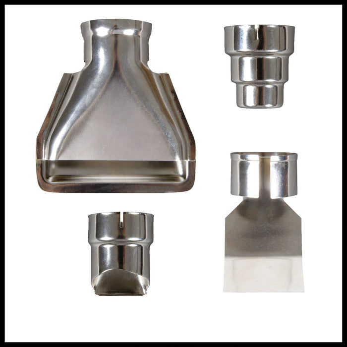 EINHELL - TE-HA 2000 E, Pištolj za vruć vazduh - (4520195)-SBT Alati Beograd