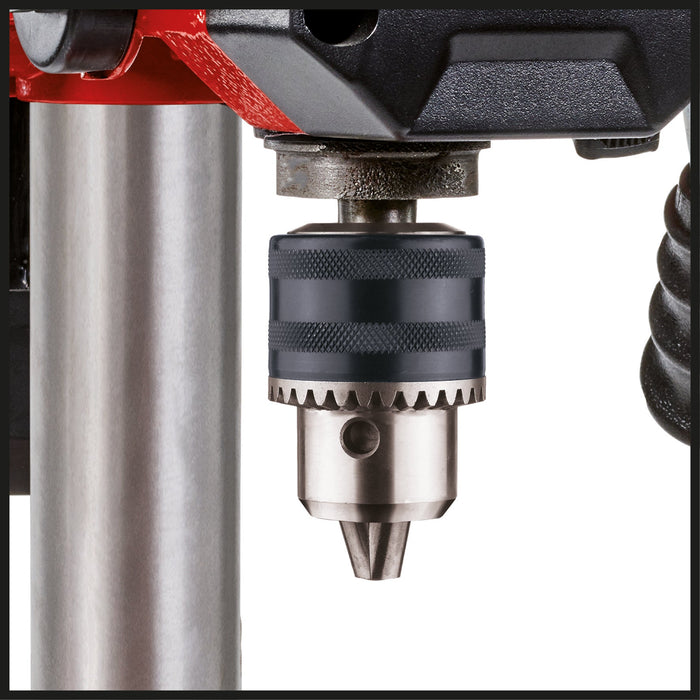 EINHELL - TC-BD 500, Stubna bušilica - (4520593)-SBT Alati Beograd