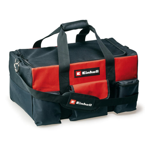 EINHELL - Einhell Bag 56/29 - (4530078)-SBT Alati Beograd