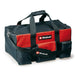 EINHELL - Einhell Bag 56/29 - (4530078)-SBT Alati Beograd
