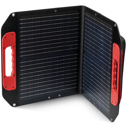 Solar panel 40W , Solarni panel za TE-ES 18/150/1 Li-C