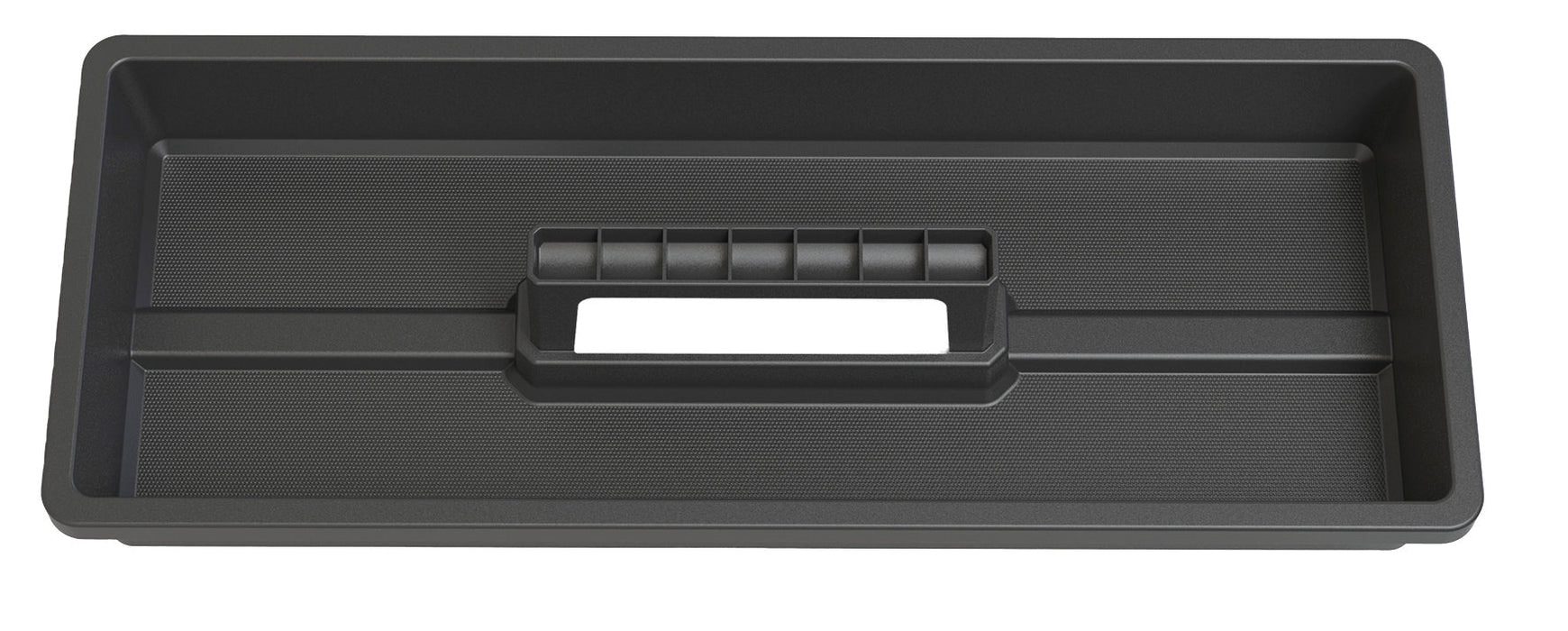 EINHELL - E-Case Tower kofer,Komplet 3 sistemska kofera - (4540015)-SBT Alati Beograd