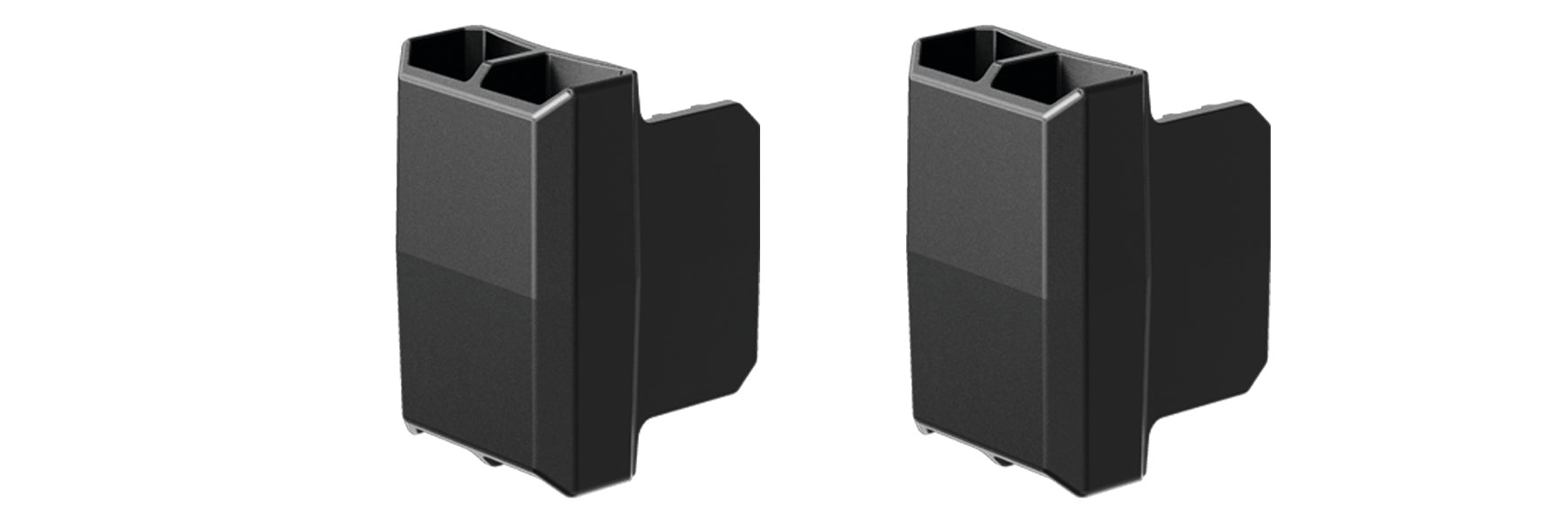 EINHELL - E-Case Tower kofer,Komplet 3 sistemska kofera - (4540015)-SBT Alati Beograd