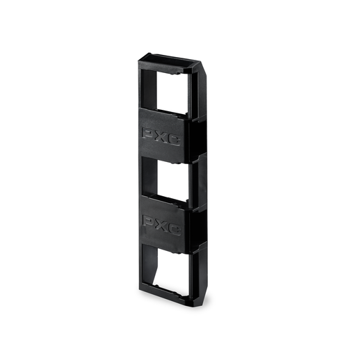 E-Case System, dodatak za drzanje baterija