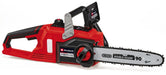 EINHELL - FORTEXXA 18/30, Cordless Chain Saw, - (4600010)-SBT Alati Beograd