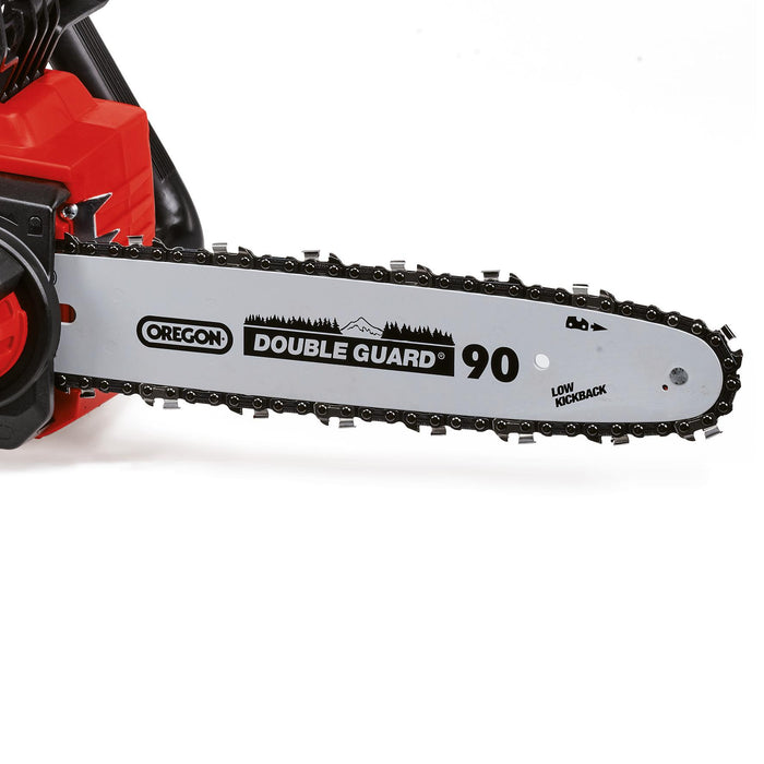 EINHELL - FORTEXXA 18/30, Cordless Chain Saw, - (4600010)-SBT Alati Beograd