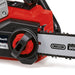 EINHELL - FORTEXXA 18/30, Cordless Chain Saw, - (4600010)-SBT Alati Beograd